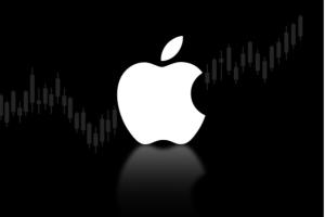 “神”化的苹果生态！M1芯片助推Mac收入增长超70% 苹果“弃用”英特尔芯片得到了回报