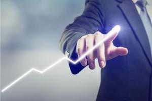 【美股收盘】完美收官！标普500今年大涨近27%、创下70个收盘新高 当心明年的形势恐更严峻