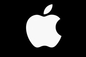 全球首家！苹果市值突破3万亿美元 不到4年时间市值翻了两番