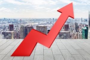 【美股收盘】好兆头！新年伊始美股创历史新高 特斯拉狂飙13.5%、苹果市值突破3万亿美元