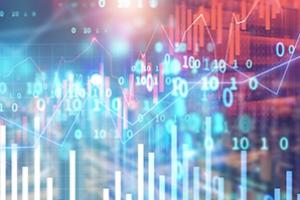 【美股收盘】加息≠死刑！纳指三连跌、中概股大反弹 非农考验接踵而至