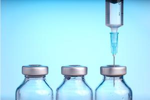 莫德纳“Omicron专属疫苗”临床数据拟在3月提供 将目标锁定加强针与季节性流感疫苗相结合