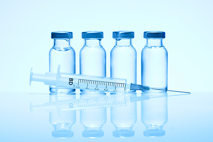 疫苗制造商Novavax终获“里程碑”！澳大利亚批准最快本月上市 利好消息刺激股价反弹近3%