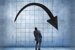 【美股收盘】虎头蛇尾！美股再现倒V大反转 特斯拉大跌近12%、市值一日蒸发逾1000亿美元