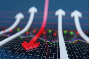 【美股收盘】疫情来的首个180度大转变！非农意外表现靓丽 纳指大涨近1.6%、Snap狂飙近59%