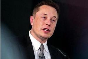 一喜一忧！特斯拉披露再收SEC传票 特斯拉在华收入同比暴增107.8%至138.44亿美元