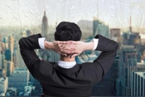 数十家公司已被盯上！美国司法部广泛调查做空机构 浑水创始人遭FBI搜查 、“幌骗”和“抢帽子”策略遭调查