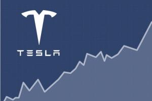 特斯拉遭遇“信任危机”！自动驾驶系统再成“焦点”遭德国监管机构审查