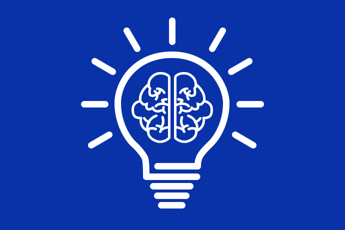 机构对五大科技股的风险敞口低于标普权重 释放下一场牛市信号 但“时机”难以把握