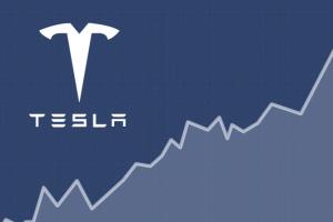 特斯拉上海工厂再扩张！目标产量200万 超越所有同行 政府政策与消费需求都已到位