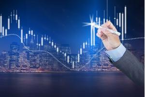 【美股收盘】太刺激！拜登一席话市场“涨”声雷动 美股上演深V大反转、多头的春天来了？