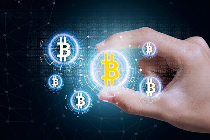 Coinbase第四季度收入及交易量翻倍 NFT将成下一增长动力 成本支出太高估值遭下调