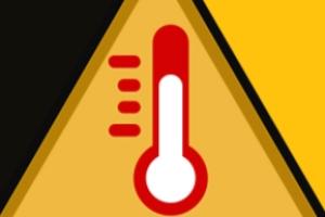 嗅到了“另一场危机”的味道？比尔·盖茨调整投资组合引发广泛关注