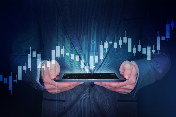 “债券之王”格罗斯担忧美国“滞胀”风险！ 应避开股市持有债券