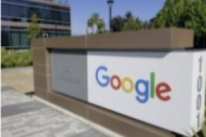 谷歌“豪掷”54亿美元收购网络安全公司Mandiant 强化“谷歌云”优势