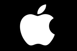 一个时代的结束！苹果痛失全球市值第一宝座 开启苹果传奇的iPod宣布停产