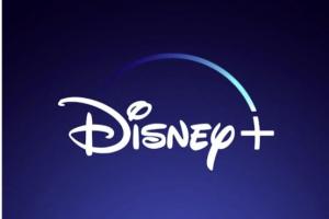 流媒体之王“易主”？！Disney+未重演奈飞噩梦、第二季订阅用户强劲增长