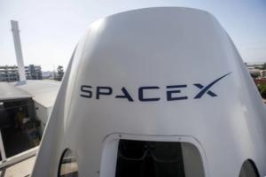 马斯克真的缺钱了吗? SpaceX拟出售现有股票 被外界解读为“在为推特筹集资金”