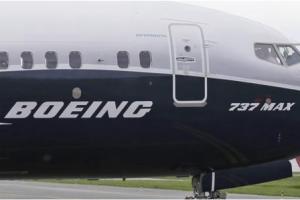 波音中国业务遭重创！南航官宣扩张计划中剔除737Max