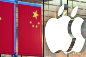 又有大动作！苹果将把部分iPad产能从中国转移到越南 甚至不惜为供应商承担额外物流成本