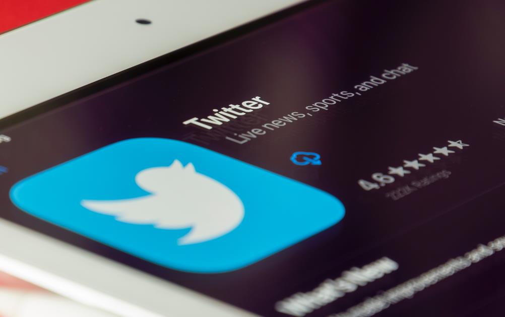 【美股天天说】马斯克终止收购推特后续将会如何？对推特(TWTR)和特斯拉(TSLA)的股价影响有多大？
