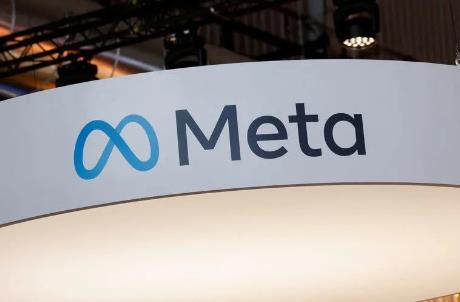 Facebook母公司Meta被告侵权 MetaX向法院提交商标诉讼
