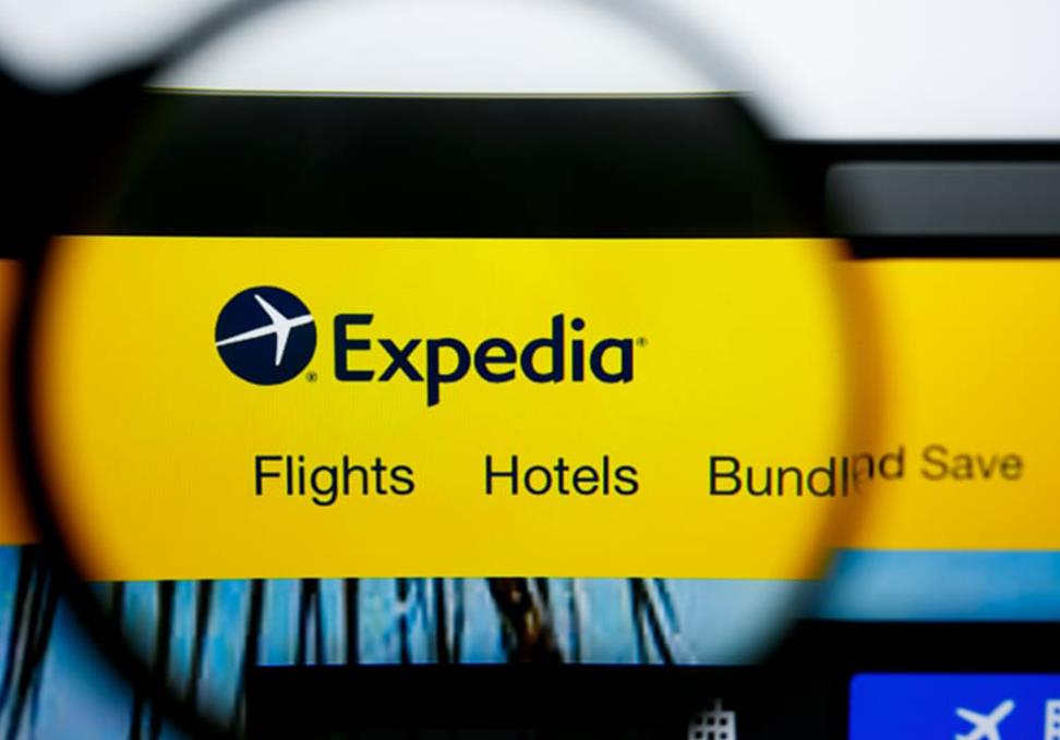 【美股天天说】出行高峰能否延续更长的时间？寻求改变的Expedia(EXPE)能否迎来改变？