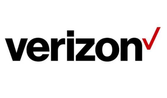 通讯网络巨头Verizon财报不尽人意 面临2008年以来的最大亏损