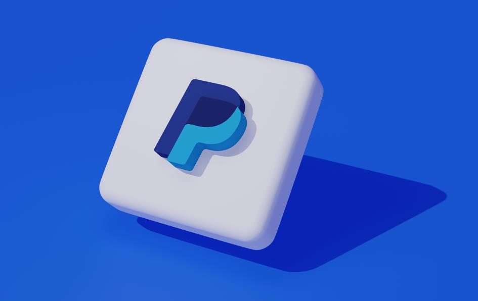 【美股天天说】入股消息为何助PayPal(PYPL)出现难得大涨？何谓激进投资者？涨势能否延续？