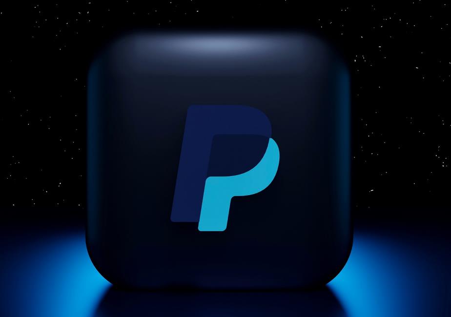 【美股天天说】PayPal(PYPL)财报中收入复苏能否延续？短中线能否重新唤醒投资信心？