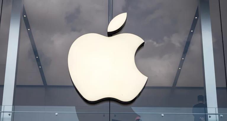 美国银行表示：苹果股价可能再飙升30%以上 优于大盘的表现提供看涨环境