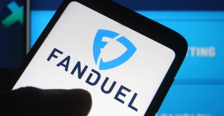FanDuel成为第一家推出自己的广播网络的体育博彩公司 竞对DraftKings和Penn Entertainment略显逊色