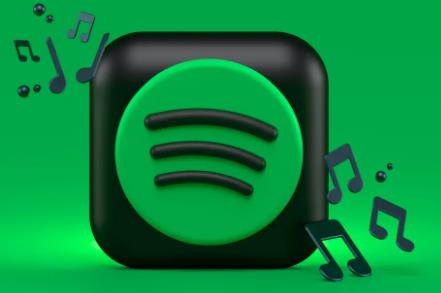 Spotify 宣布为美国听众推出有声读物 与亚马逊旗下的Audible展开更直接竞争
