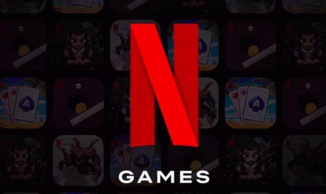 Netflix进军游戏行业 其正在芬兰开设视频游戏工作室 试图为流媒体增加订阅用户
