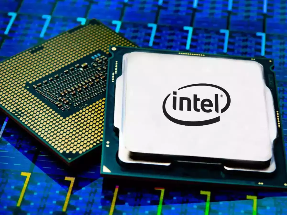英特尔推出新的第 13 代芯片！ 在PC销售低迷的情况下对标AMD最强芯片 预估价格为700美元