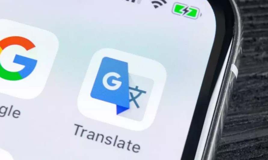 谷歌“彻底”退出中国！已停止Google翻译在中国大陆的服务