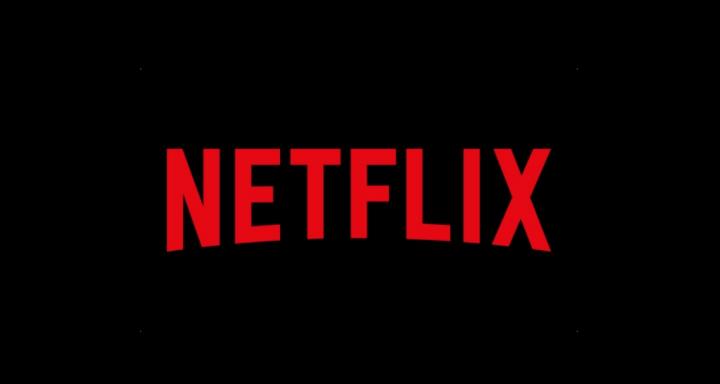 Netflix新增240万订阅用户 超预期两倍多 盘后股价飙升14% 打击账户共享细节曝光