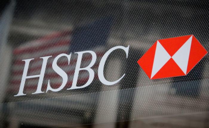 汇丰银行将出售其加拿大业务 加拿大6大行纷纷伸出橄榄枝 加拿大皇家银行“势在必得”