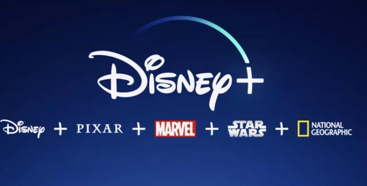 迪士尼新任首席执行官Bob Iger表示：继续冻结招聘 重心将转向流媒体业务盈利