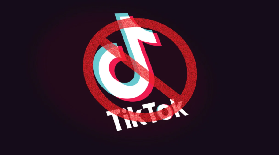 海外版抖音TikTok要被禁？ 潜在协议遭遇延误 国家安全问题成为隐患