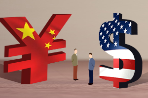 华尔街日报：中美技术战加剧！中国放慢美国公司收购交易审查速度，间接向美国政府施压