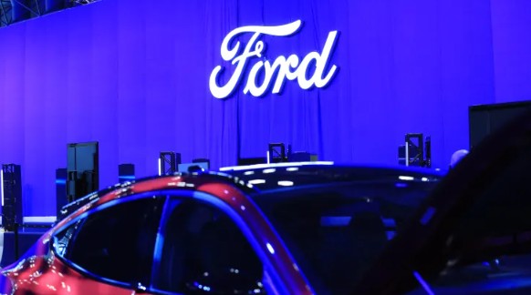 福特“豪掷”18亿加元，在加拿大建立电动汽车制造中心