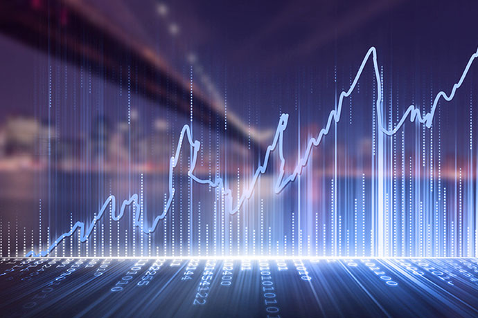 随着道琼斯指数创下2023年新高，“最古老的股市预测工具”之一正在卷土重来