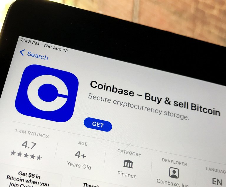 Coinbase第三季度财报超预期 总交易量下降17% 预计第四季度实现盈利