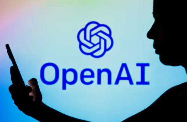 OpenAI“闹剧”暴露投资微软潜在威胁 首席执行官Satya Nadella早有后手准备？