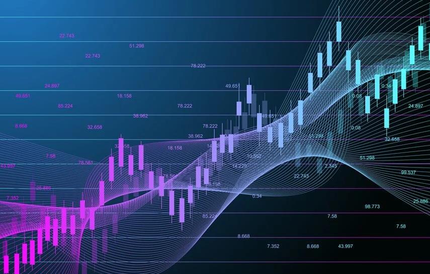 微软竞对GitLab实现首次盈利 股价一度飙升18% 恐与亚马逊强强联手