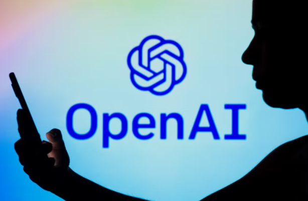 微软恐再次面临欧盟合并调查 OpenAI数十亿美元投资引发社会关注