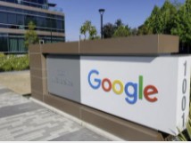 谷歌“遣散费”耗资高达21亿美元，2023年裁员1.2万名员工！