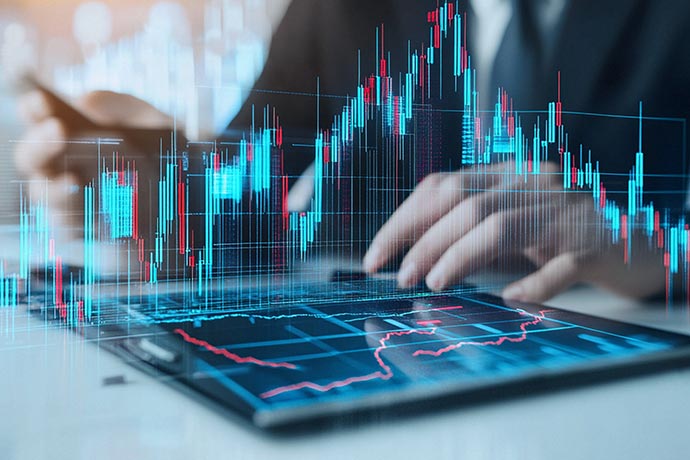 CNBC：美国汽车业陷“高成本+高混乱”周期，行业韧性面临终极考验
