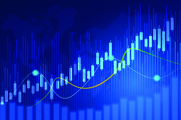 射频巨头合并！联手打造220亿美元规模芯片龙头，引爆科技产业链动荡